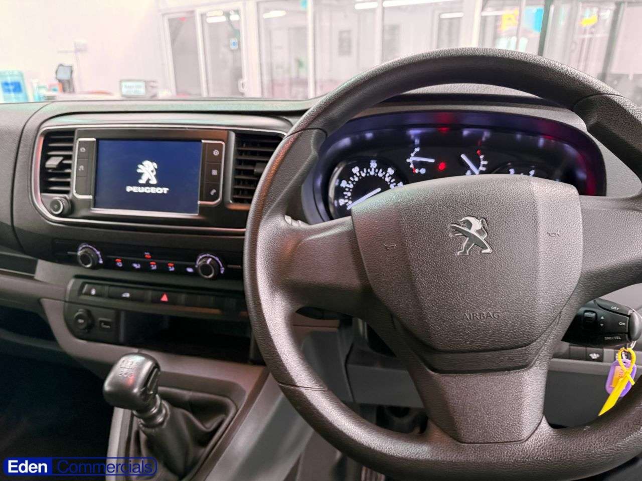 2022 PEUGEOT EXPERT 2022 PEUGEOT EXPERT