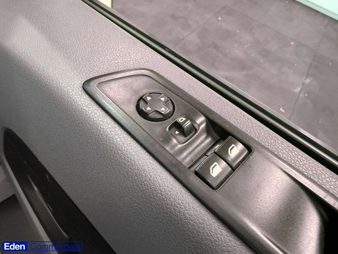 2022 PEUGEOT EXPERT 2022 PEUGEOT EXPERT