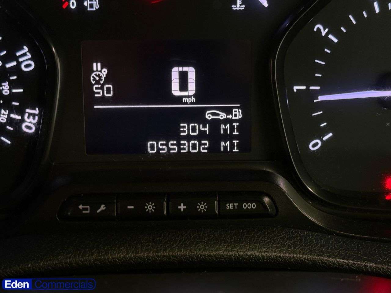 2022 PEUGEOT EXPERT 2022 PEUGEOT EXPERT