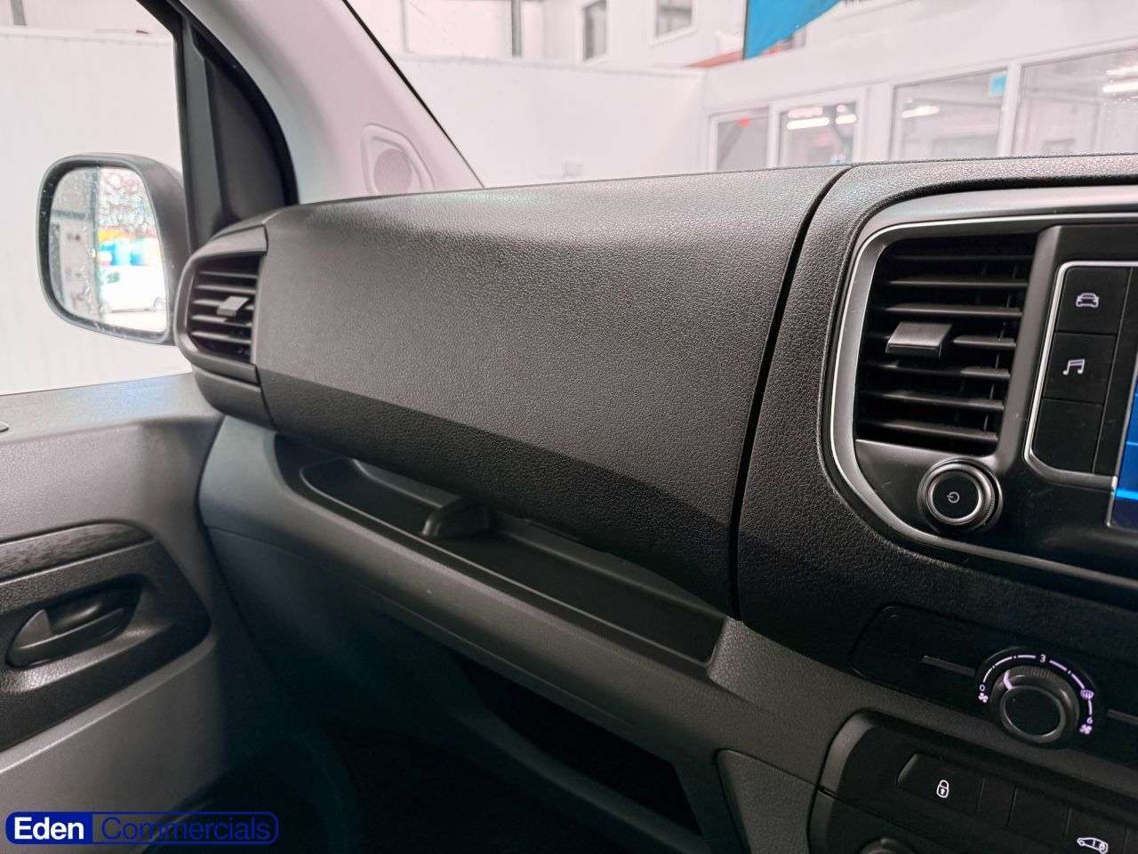 2022 PEUGEOT EXPERT 2022 PEUGEOT EXPERT