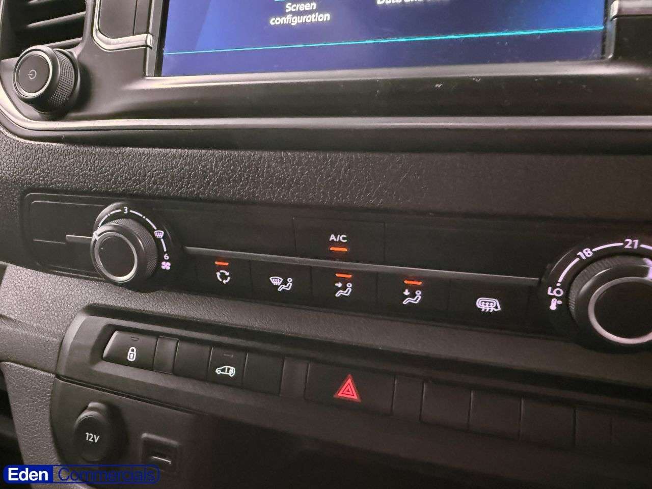 2022 PEUGEOT EXPERT 2022 PEUGEOT EXPERT