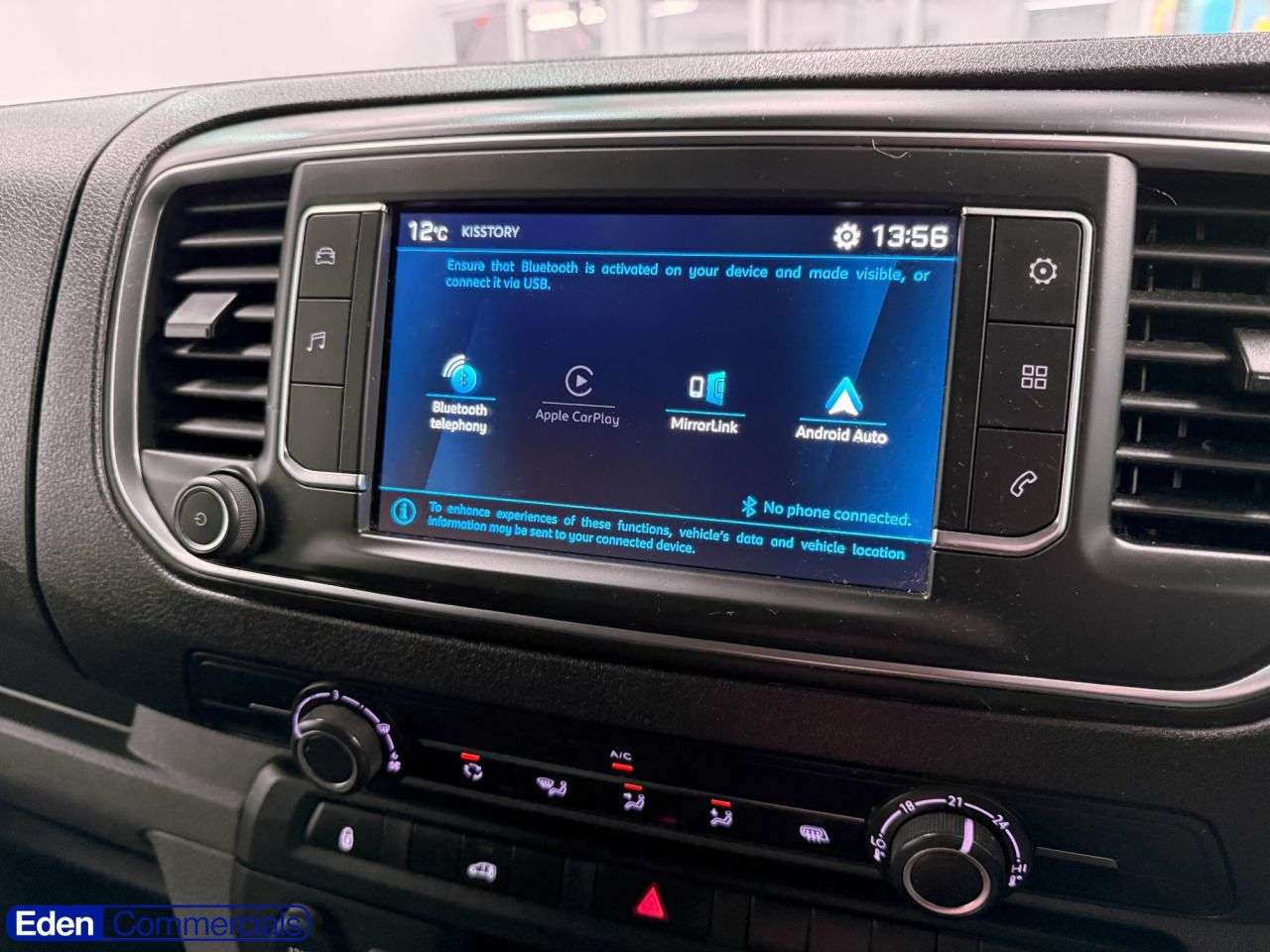 2022 PEUGEOT EXPERT 2022 PEUGEOT EXPERT