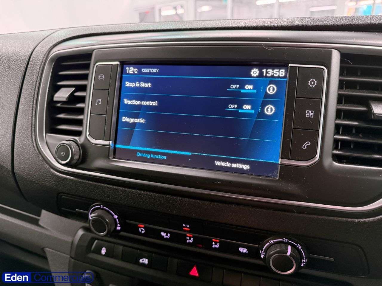 2022 PEUGEOT EXPERT 2022 PEUGEOT EXPERT