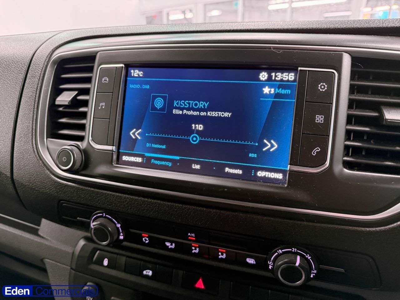 2022 PEUGEOT EXPERT 2022 PEUGEOT EXPERT