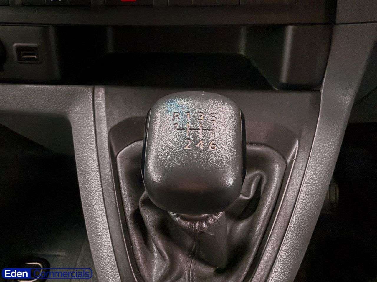 2022 PEUGEOT EXPERT 2022 PEUGEOT EXPERT