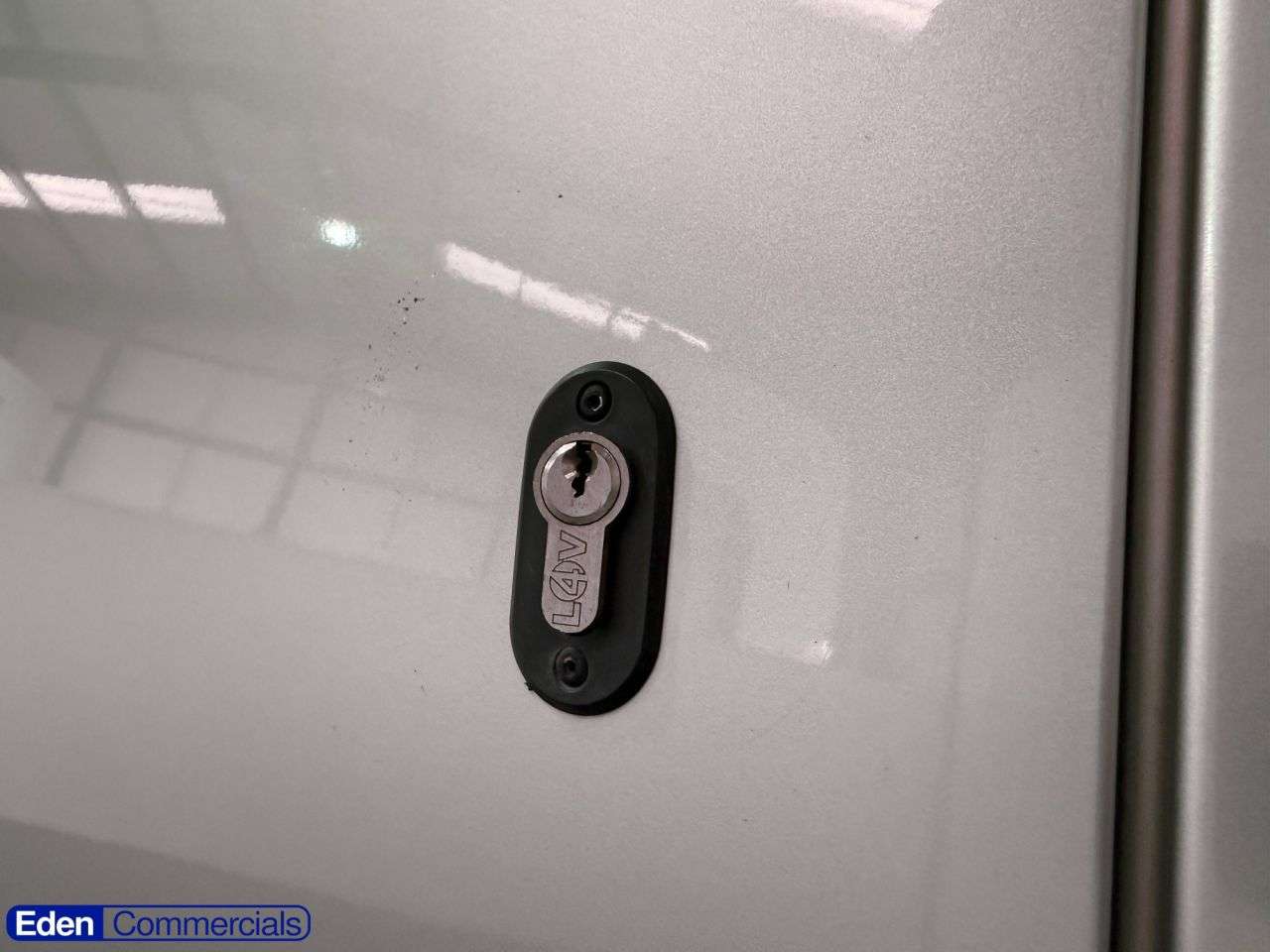 2022 FORD TRANSIT CUSTOM 2022 FORD TRANSIT CUSTOM