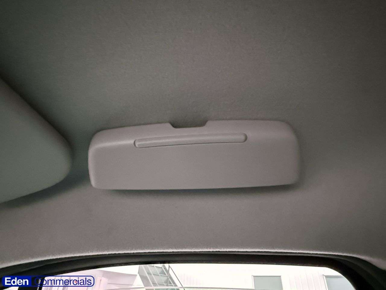 2022 FORD TRANSIT CUSTOM 2022 FORD TRANSIT CUSTOM