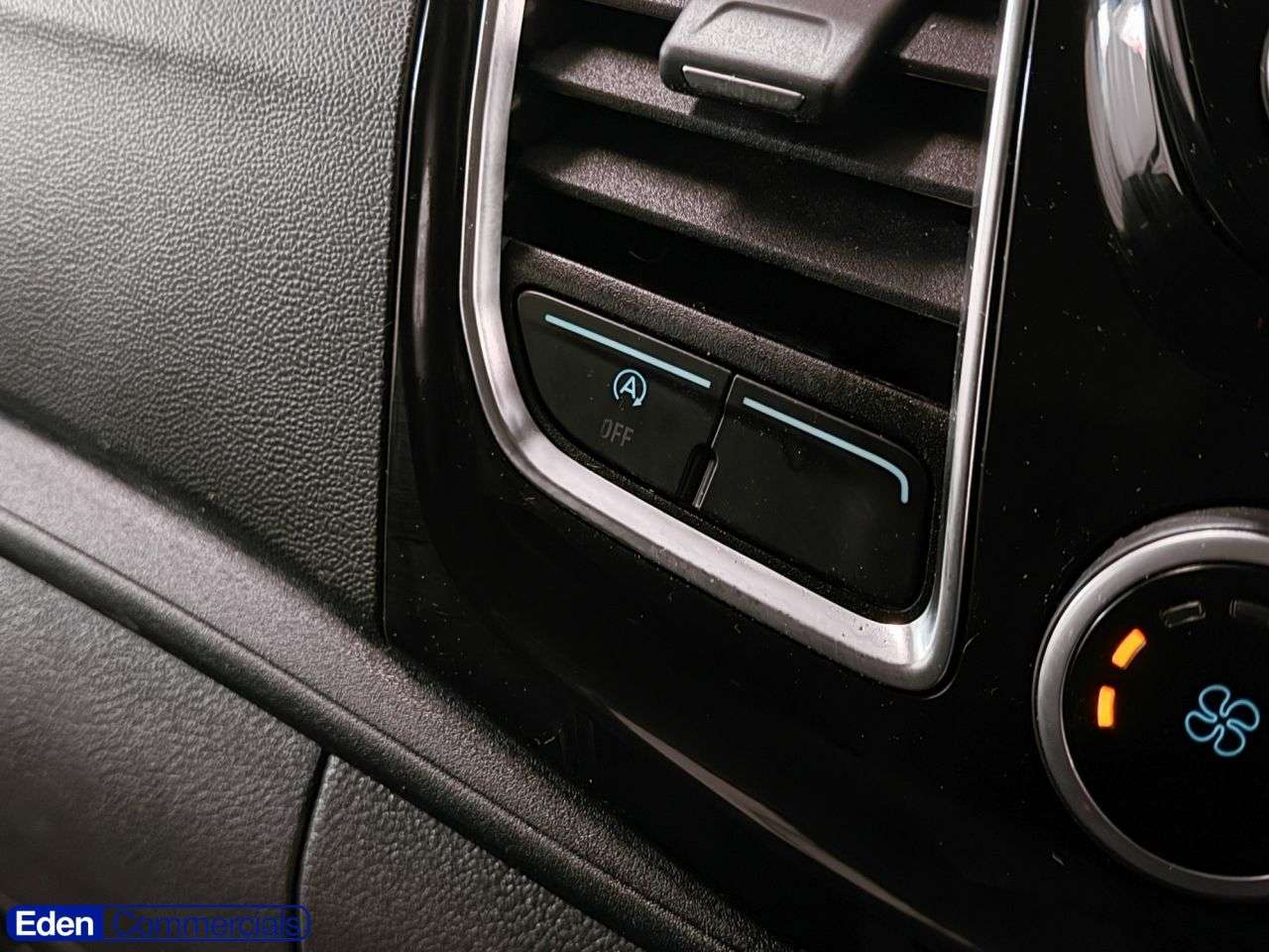 2023 FORD TRANSIT CUSTOM 2023 FORD TRANSIT CUSTOM