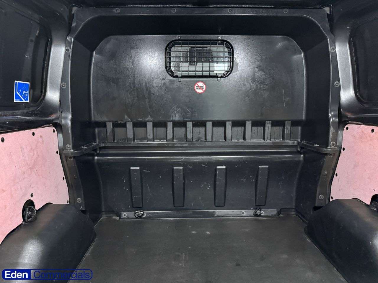 A 2022 FORD TRANSIT CUSTOM 2.0 320 EcoBlue Limited Crew Van Double Cab Auto L1 H1 Euro 6 (170 ps) OVER A 2022 FORD TRANSIT CUSTOM 2.0 320 EcoBlue Limited Crew Van Double Cab Auto L1 H1 Euro 6 (170 ps) OVER