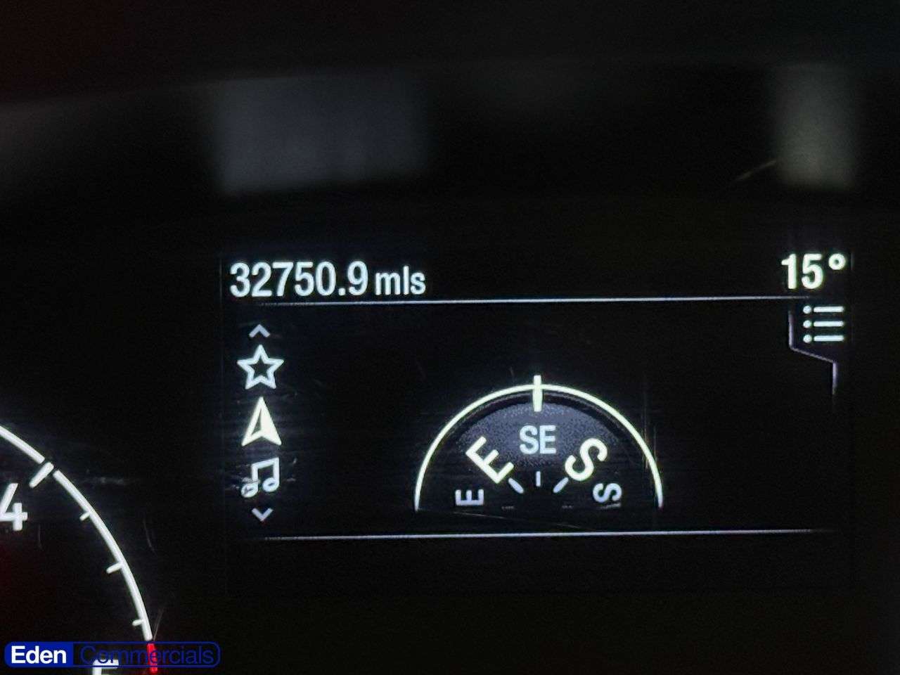 2022 FORD TRANSIT CUSTOM 2022 FORD TRANSIT CUSTOM