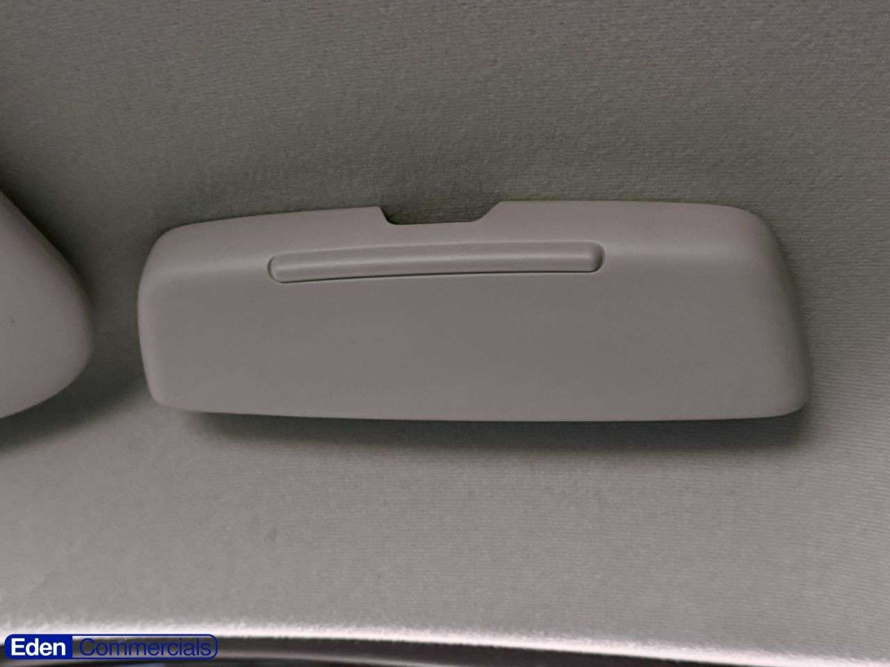 2022 FORD TRANSIT CUSTOM 2022 FORD TRANSIT CUSTOM