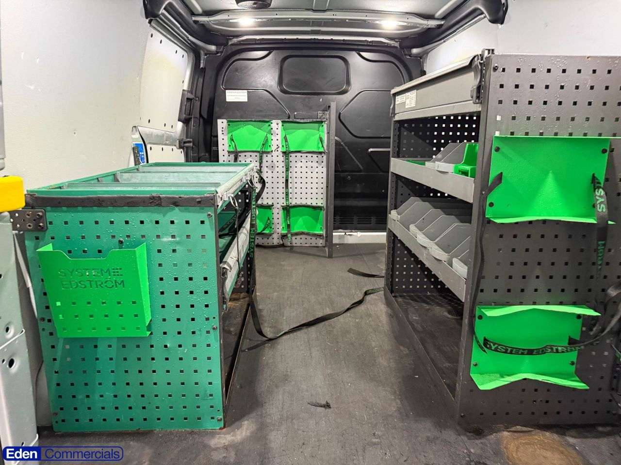 A 2022 FORD TRANSIT CUSTOM 2.0 280 EcoBlue Limited L1 H1 Euro 6 (s/s) (130 ps) A 2022 FORD TRANSIT CUSTOM 2.0 280 EcoBlue Limited L1 H1 Euro 6 (s/s) (130 ps)