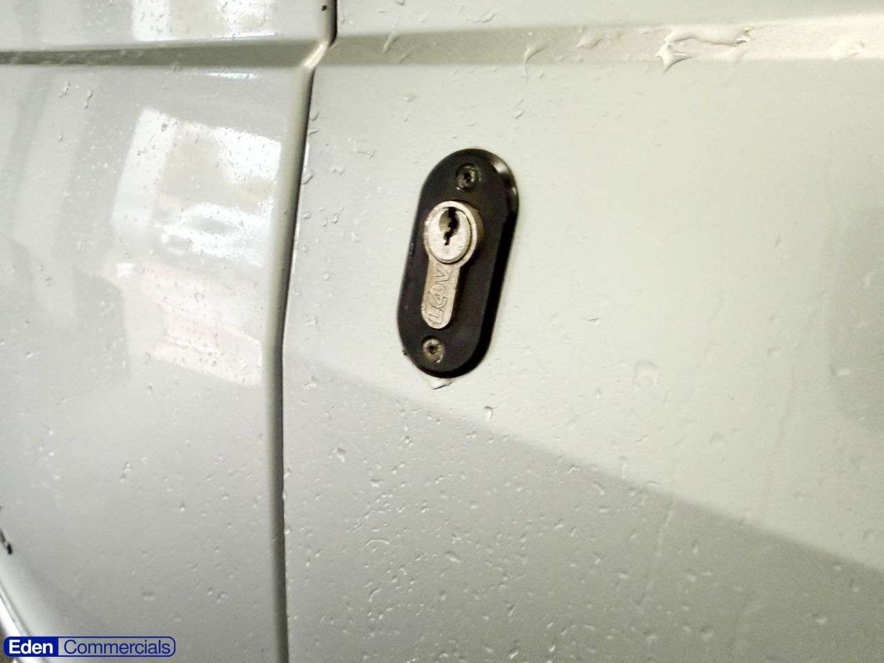 2022 FORD TRANSIT CUSTOM 2022 FORD TRANSIT CUSTOM