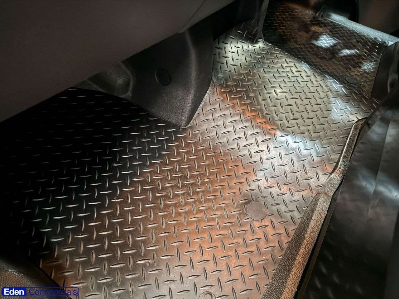 2022 FORD TRANSIT CUSTOM 2022 FORD TRANSIT CUSTOM