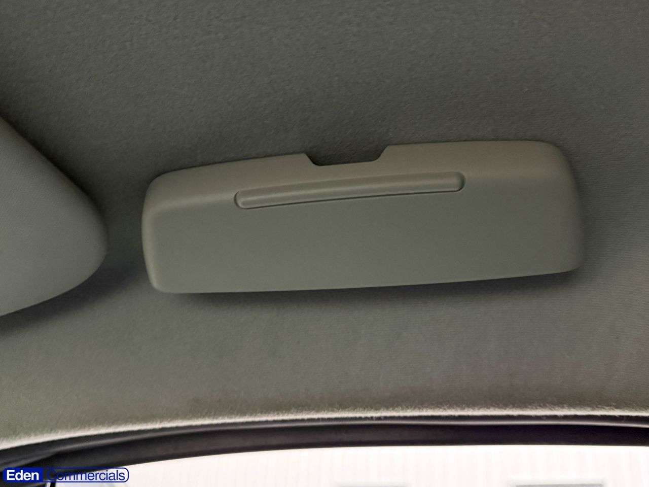 2022 FORD TRANSIT CUSTOM 2022 FORD TRANSIT CUSTOM