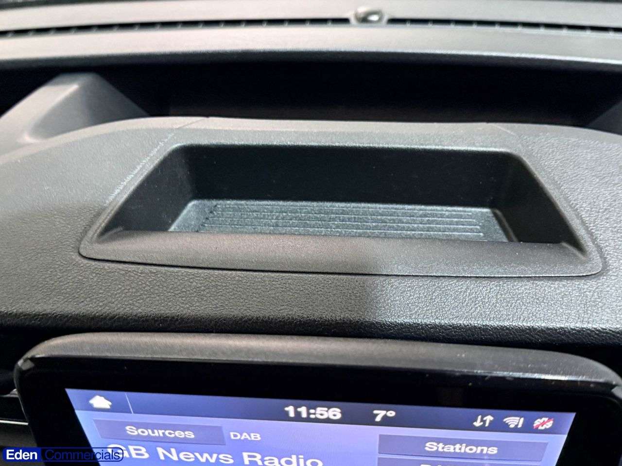 2022 FORD TRANSIT CUSTOM 2022 FORD TRANSIT CUSTOM