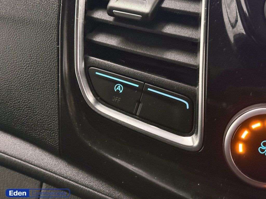 2023 FORD TRANSIT CUSTOM 2023 FORD TRANSIT CUSTOM