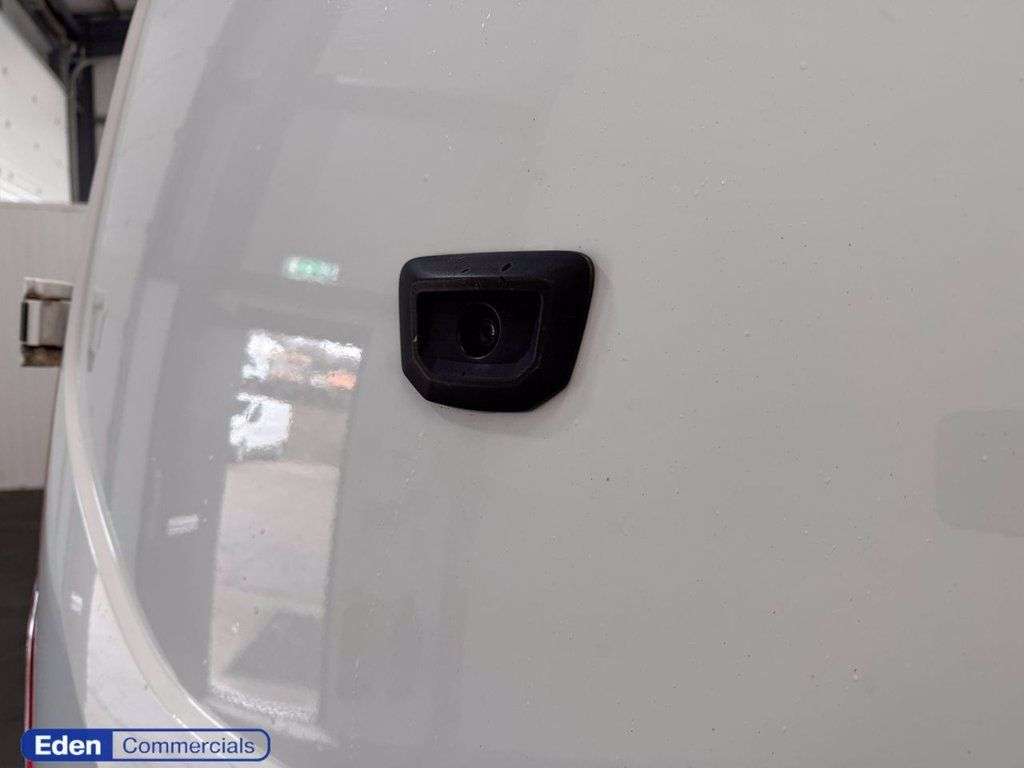 A 2023 FORD TRANSIT CUSTOM 2.0 280 EcoBlue Limited L1 H1 Euro 6 (s/s) (130 ps) AIR CON + HEATED SEATS A 2023 FORD TRANSIT CUSTOM 2.0 280 EcoBlue Limited L1 H1 Euro 6 (s/s) (130 ps) AIR CON + HEATED SEATS
