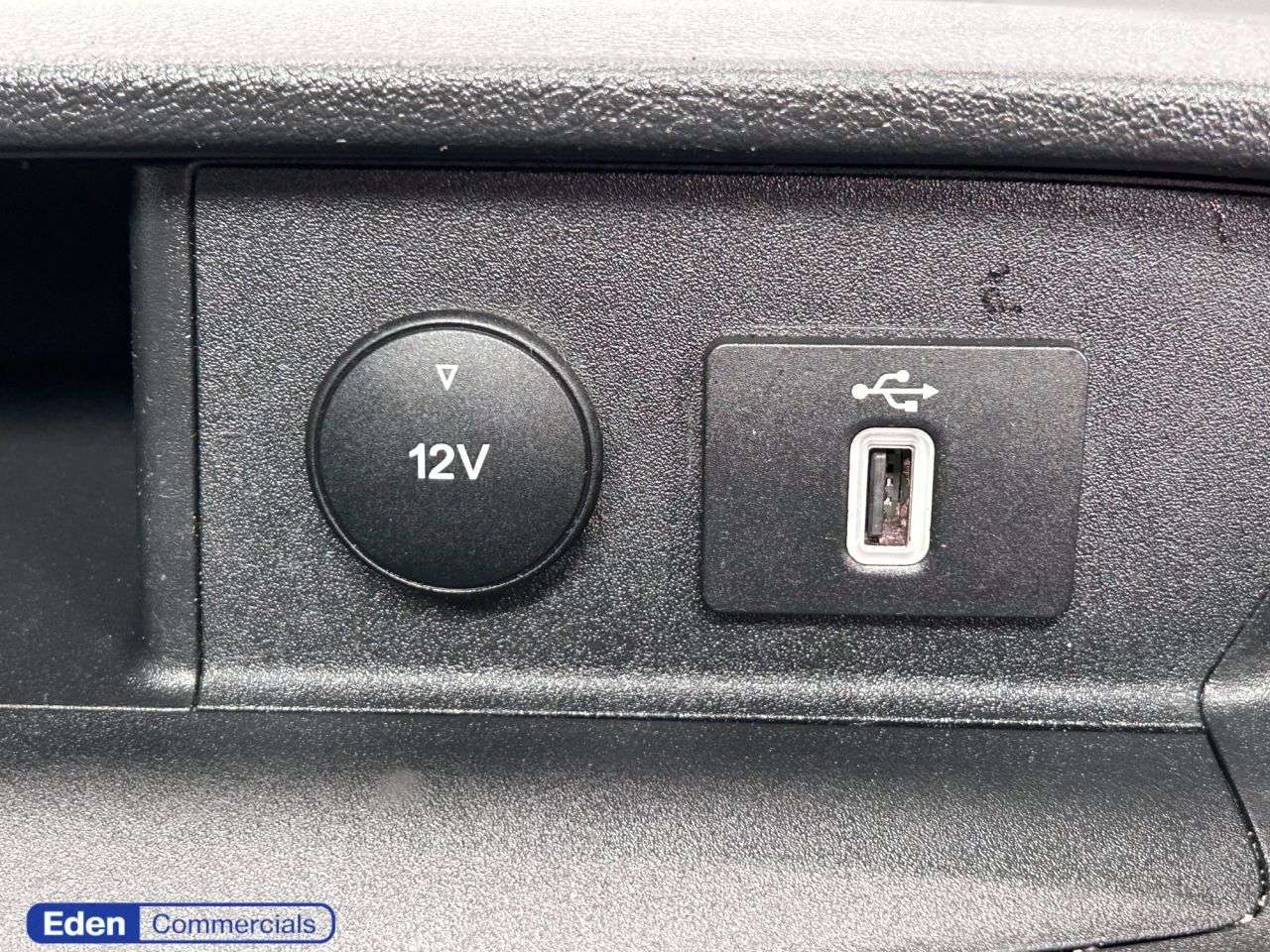 2023 FORD TRANSIT CUSTOM 2023 FORD TRANSIT CUSTOM