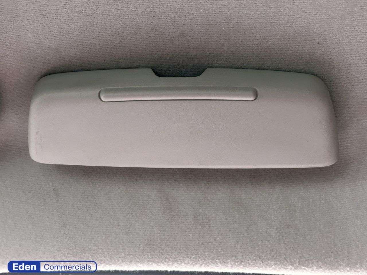2023 FORD TRANSIT CUSTOM 2023 FORD TRANSIT CUSTOM