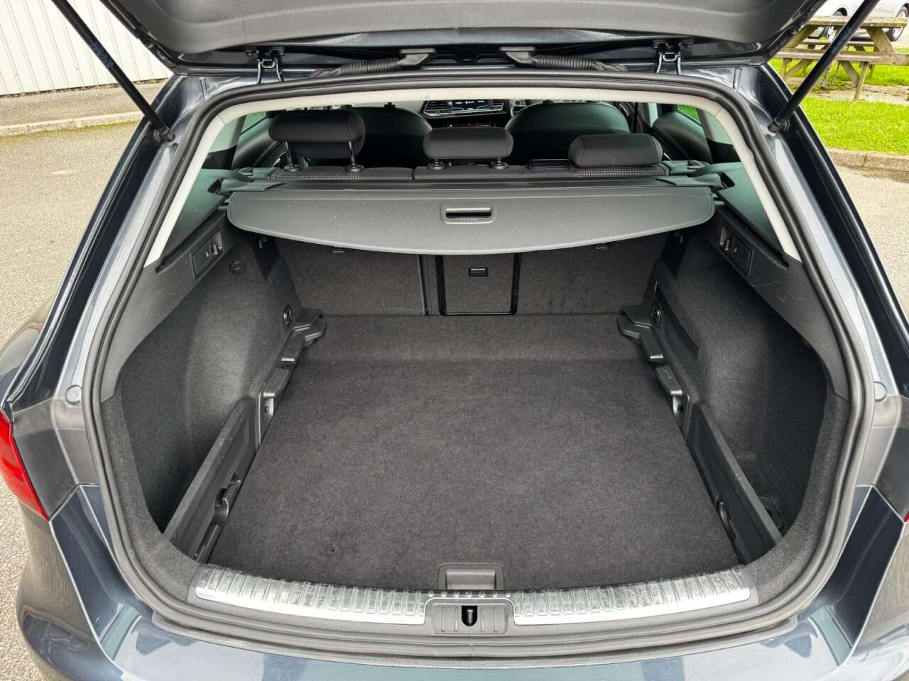 2020 SEAT LEON 2020 SEAT LEON