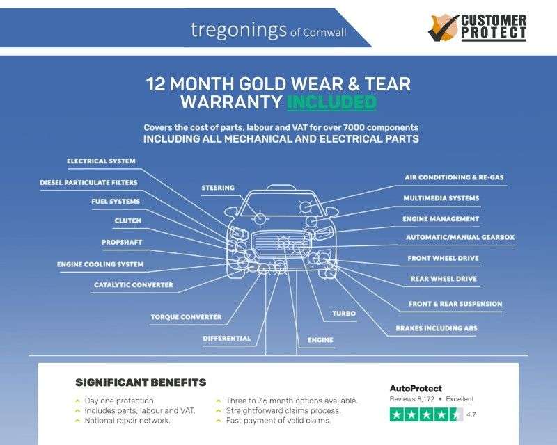 2020 VOLVO XC40 2020 VOLVO XC40