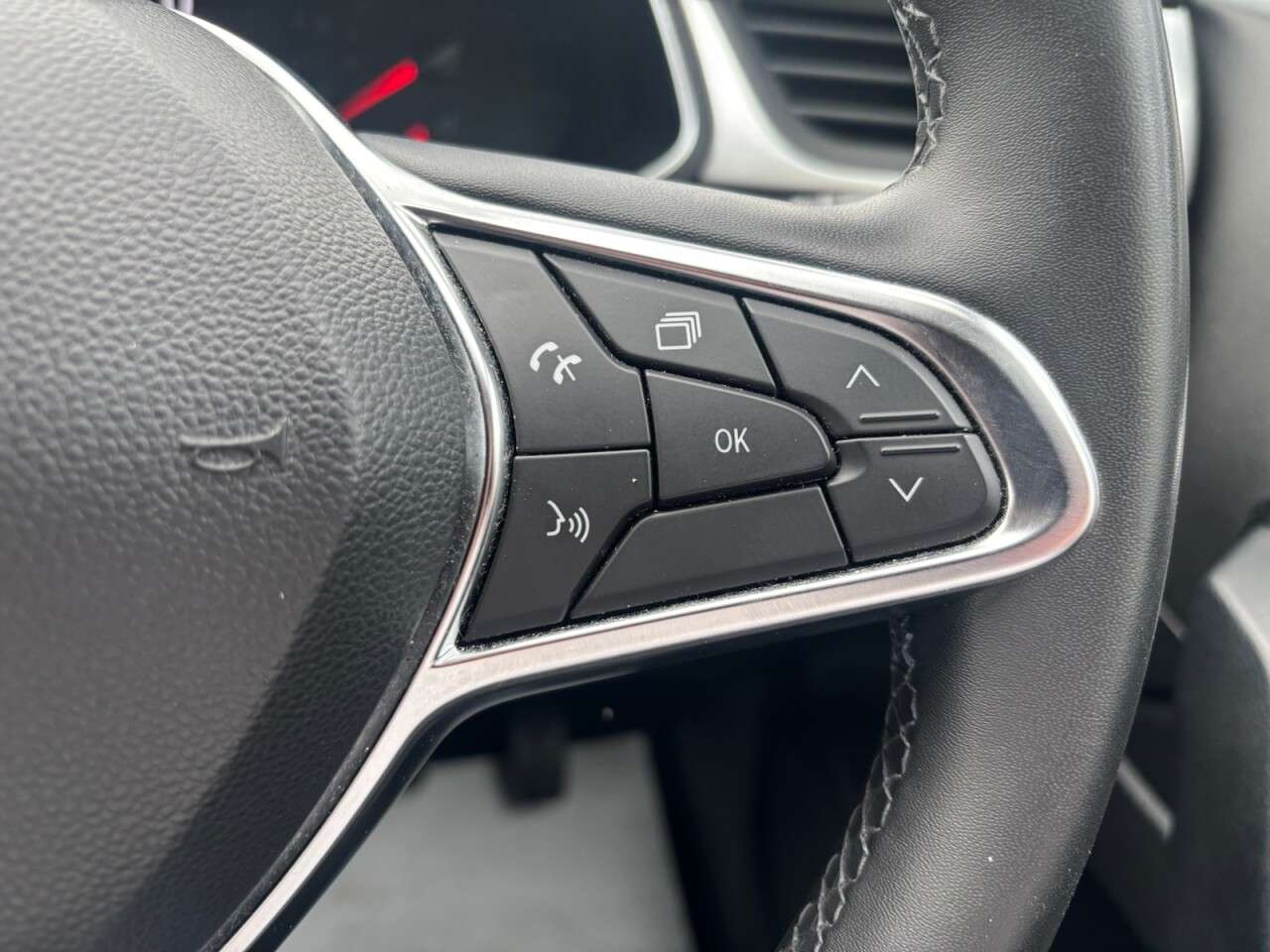 2022 RENAULT CAPTUR 2022 RENAULT CAPTUR