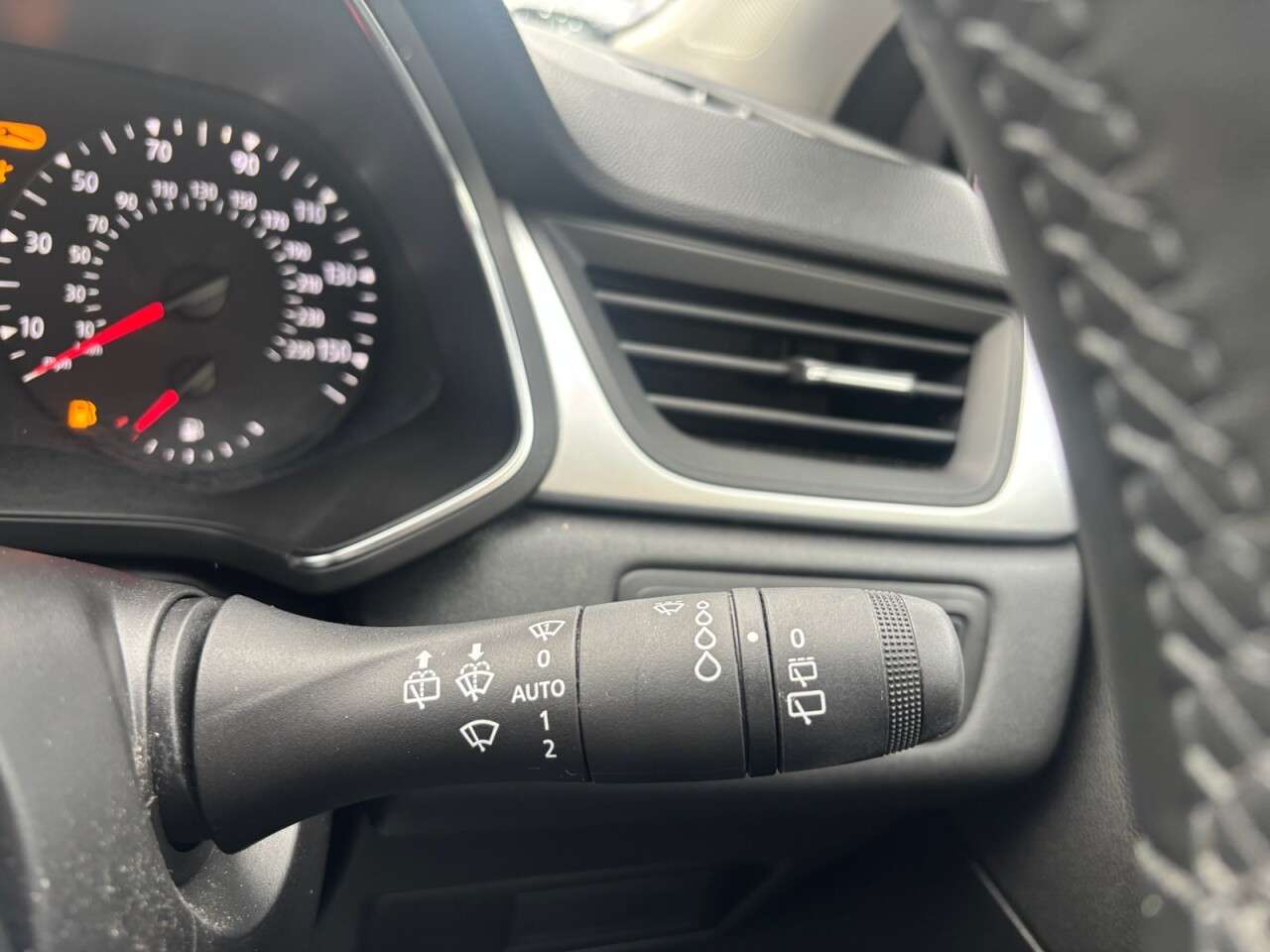 2022 RENAULT CAPTUR 2022 RENAULT CAPTUR