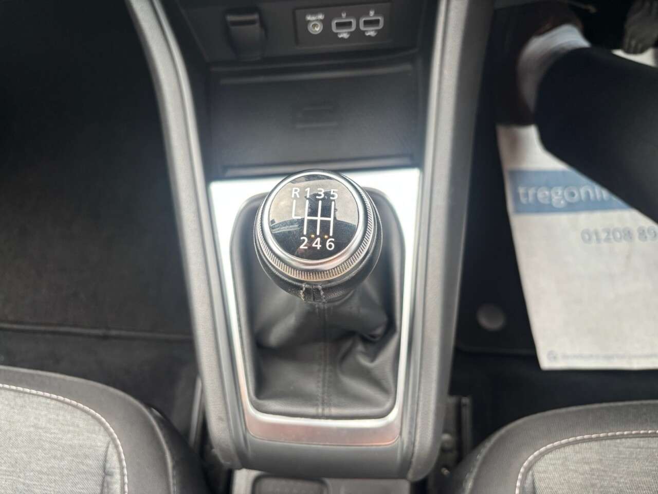 2022 RENAULT CAPTUR 2022 RENAULT CAPTUR