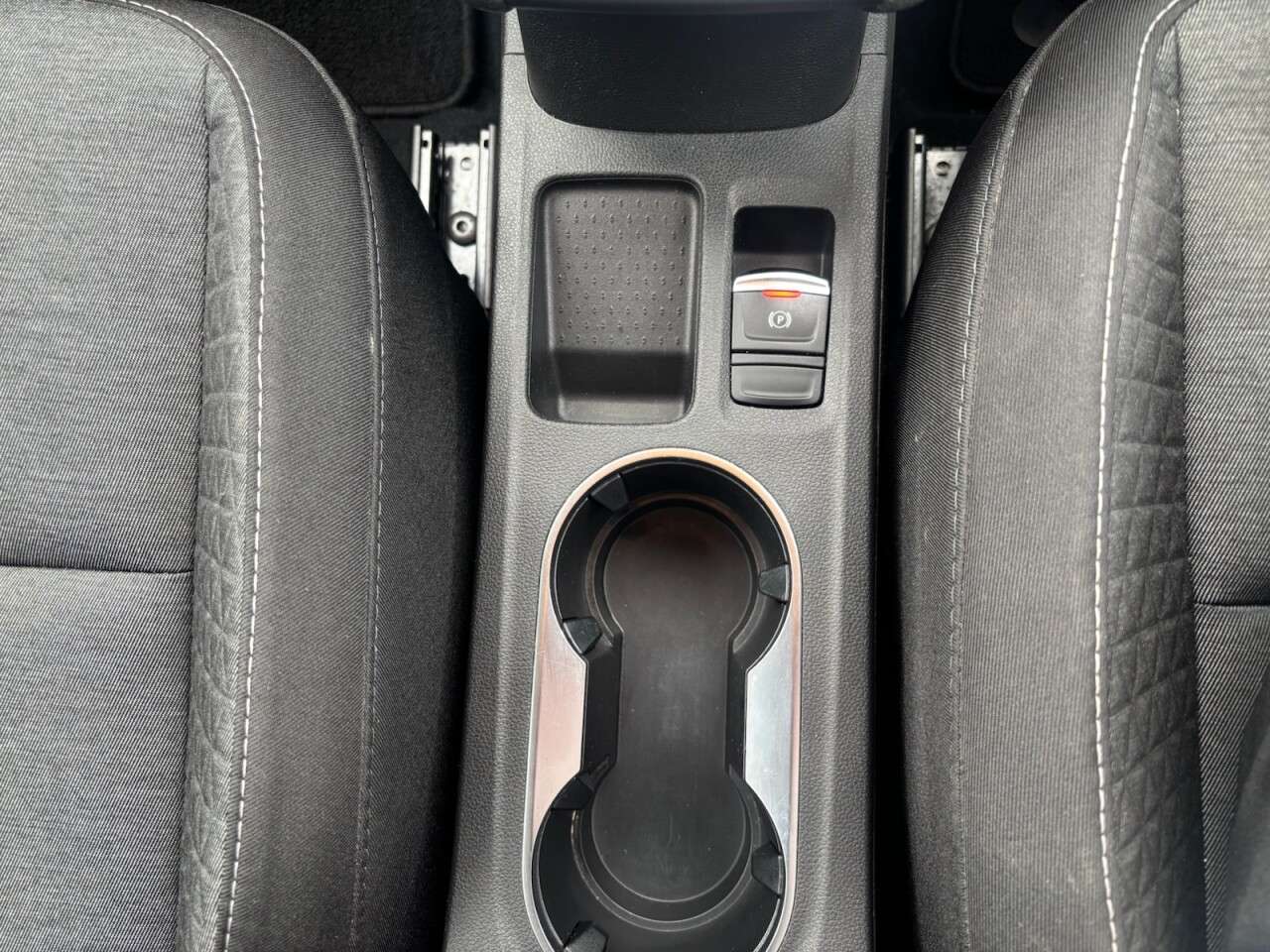 2022 RENAULT CAPTUR 2022 RENAULT CAPTUR