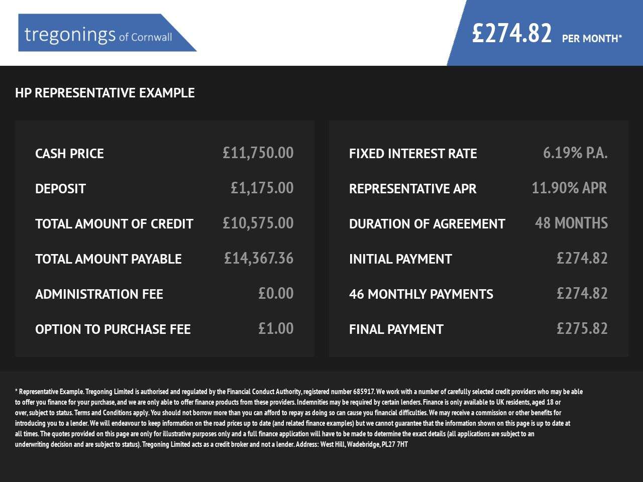 2022 RENAULT CAPTUR 2022 RENAULT CAPTUR