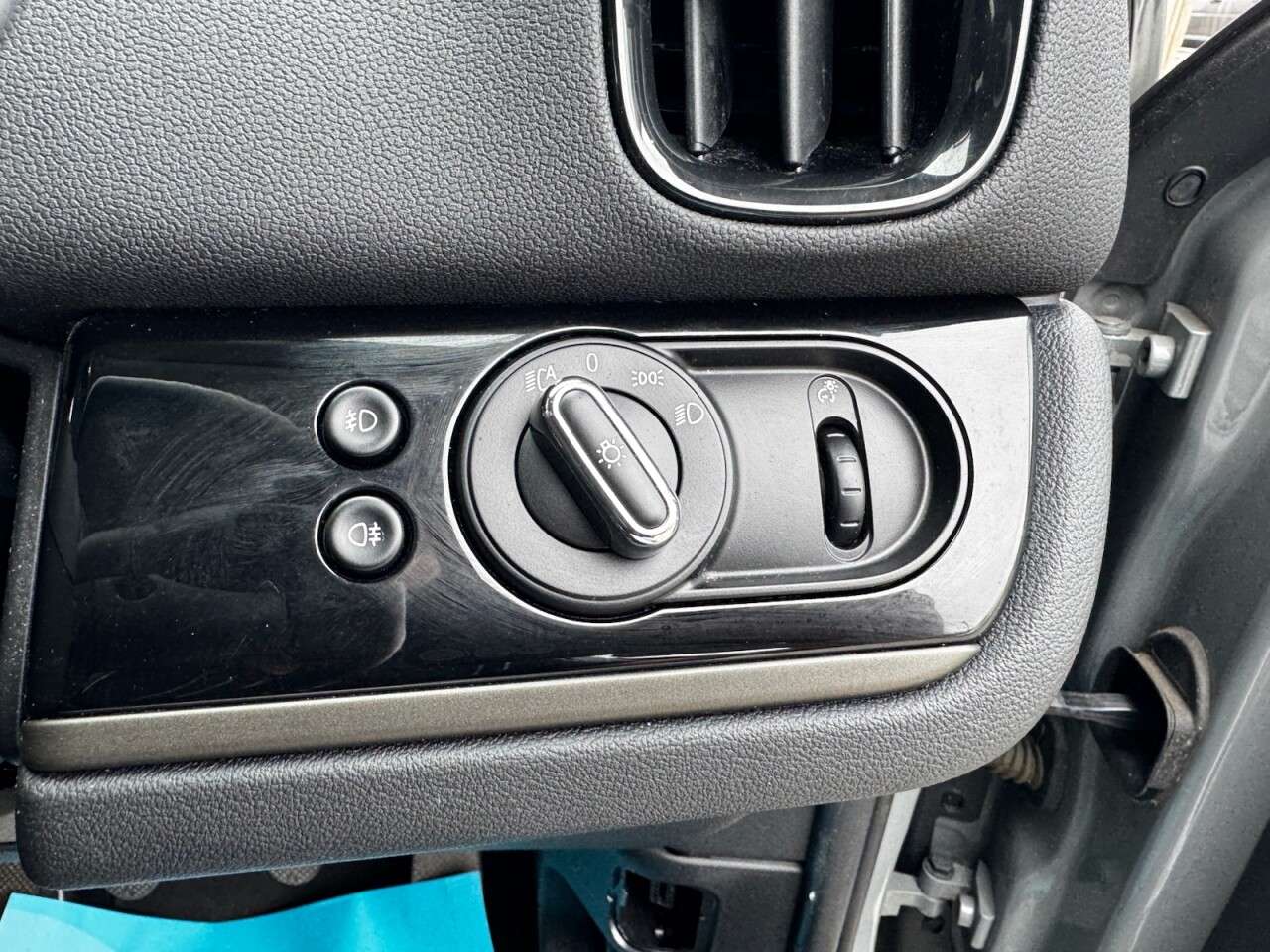 2021 MINI COUNTRYMAN 2021 MINI COUNTRYMAN