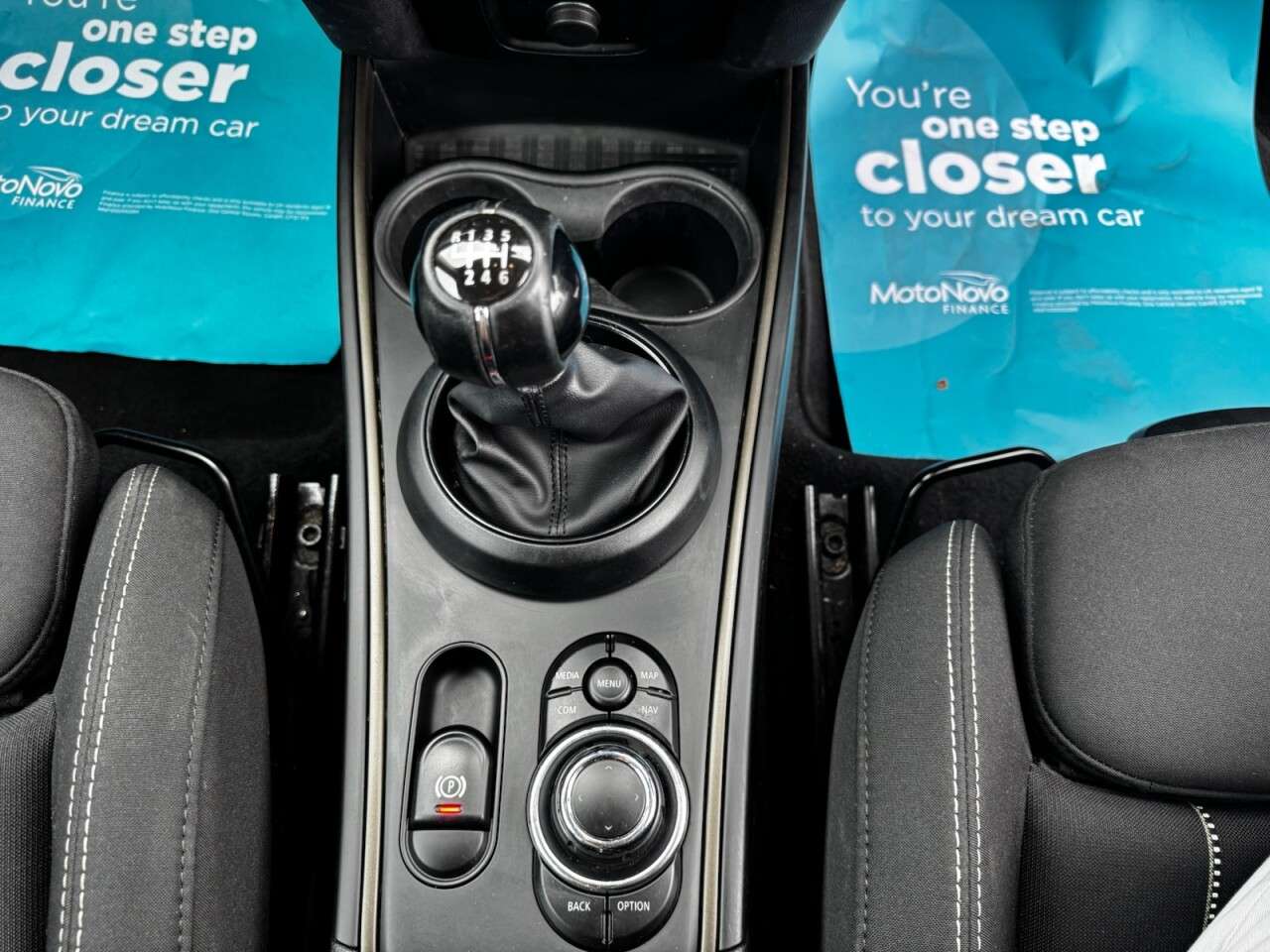 2021 MINI COUNTRYMAN 2021 MINI COUNTRYMAN