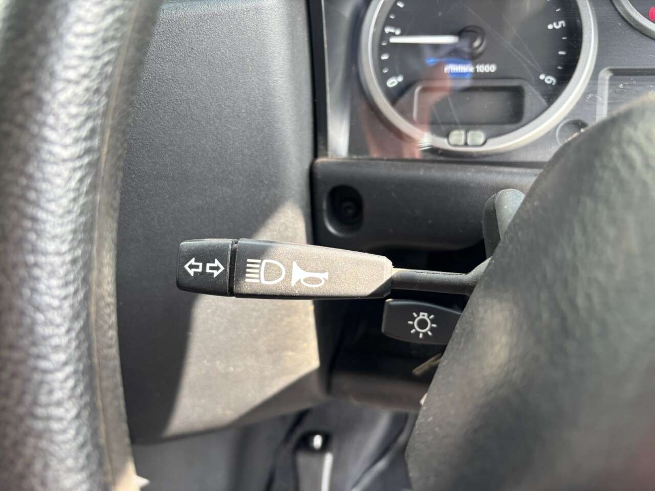 2007 LAND ROVER DEFENDER 90 2007 LAND ROVER DEFENDER 90