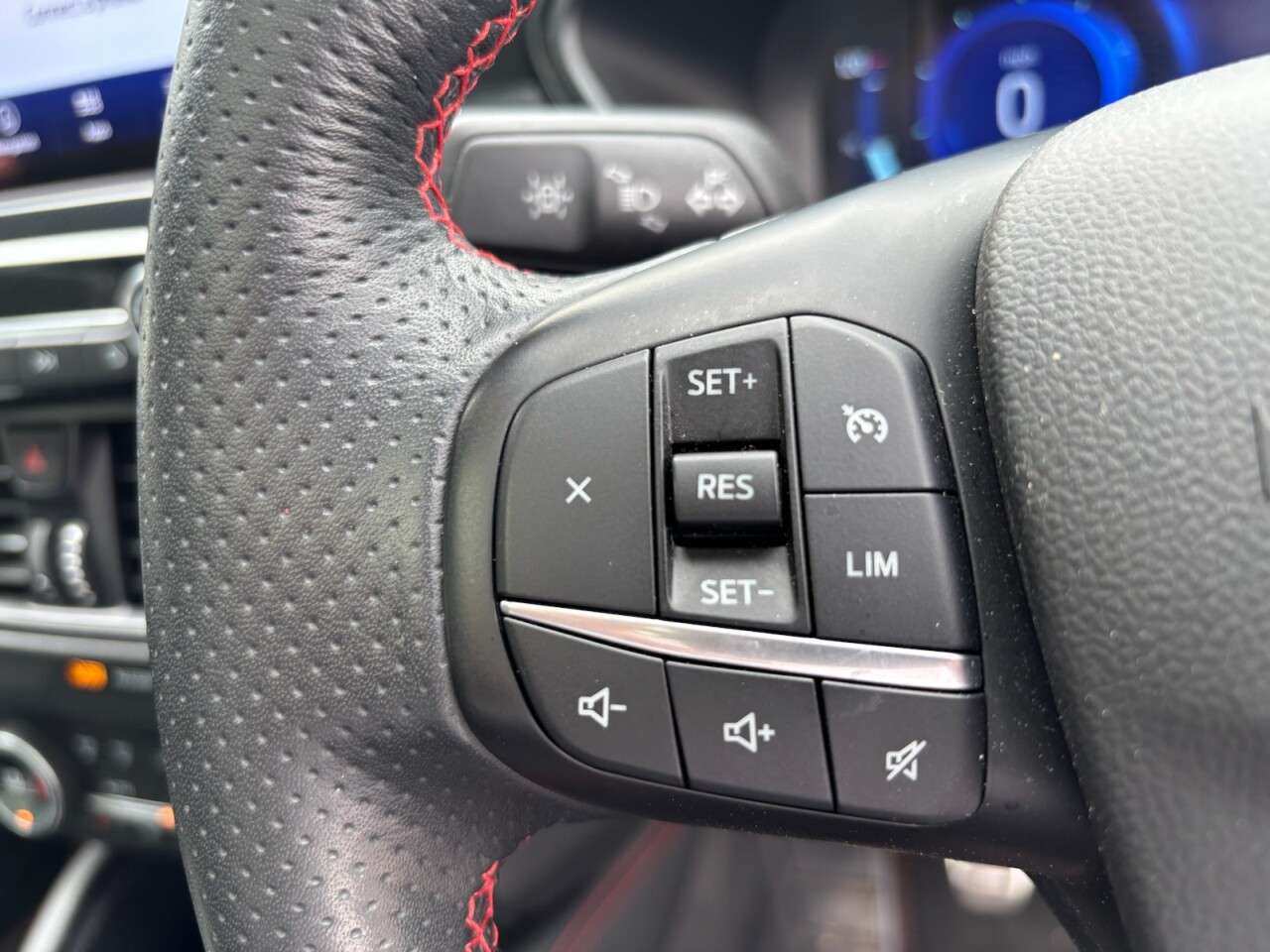 2021 FORD KUGA 2021 FORD KUGA