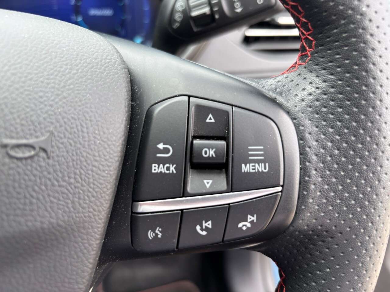 2021 FORD KUGA 2021 FORD KUGA