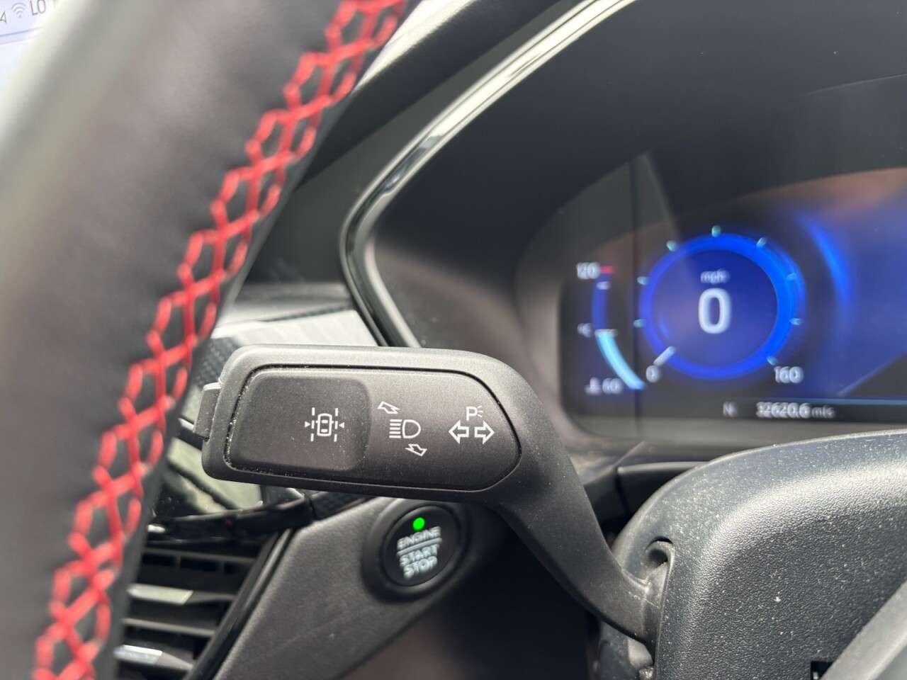 2021 FORD KUGA 2021 FORD KUGA