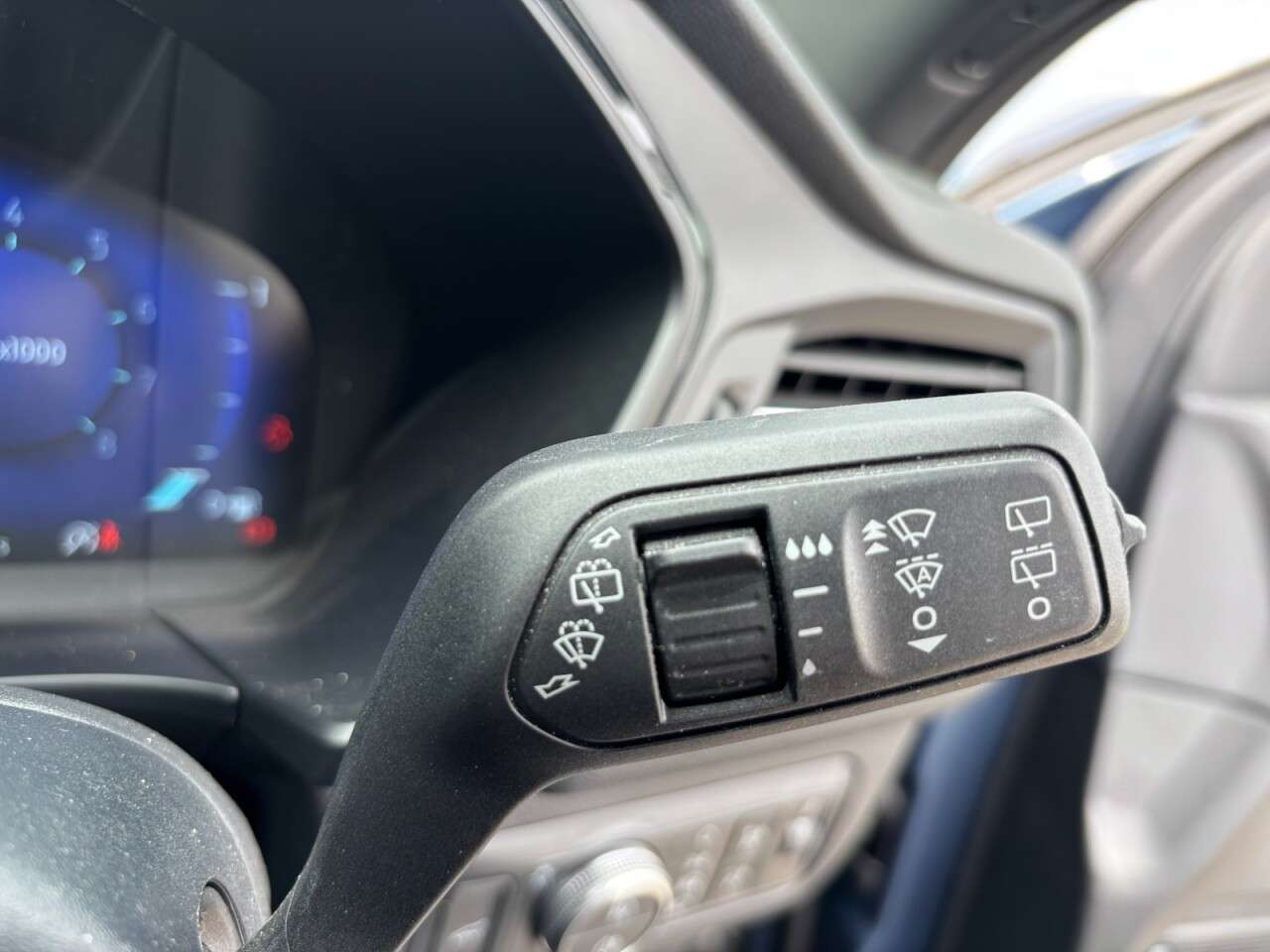 2021 FORD KUGA 2021 FORD KUGA