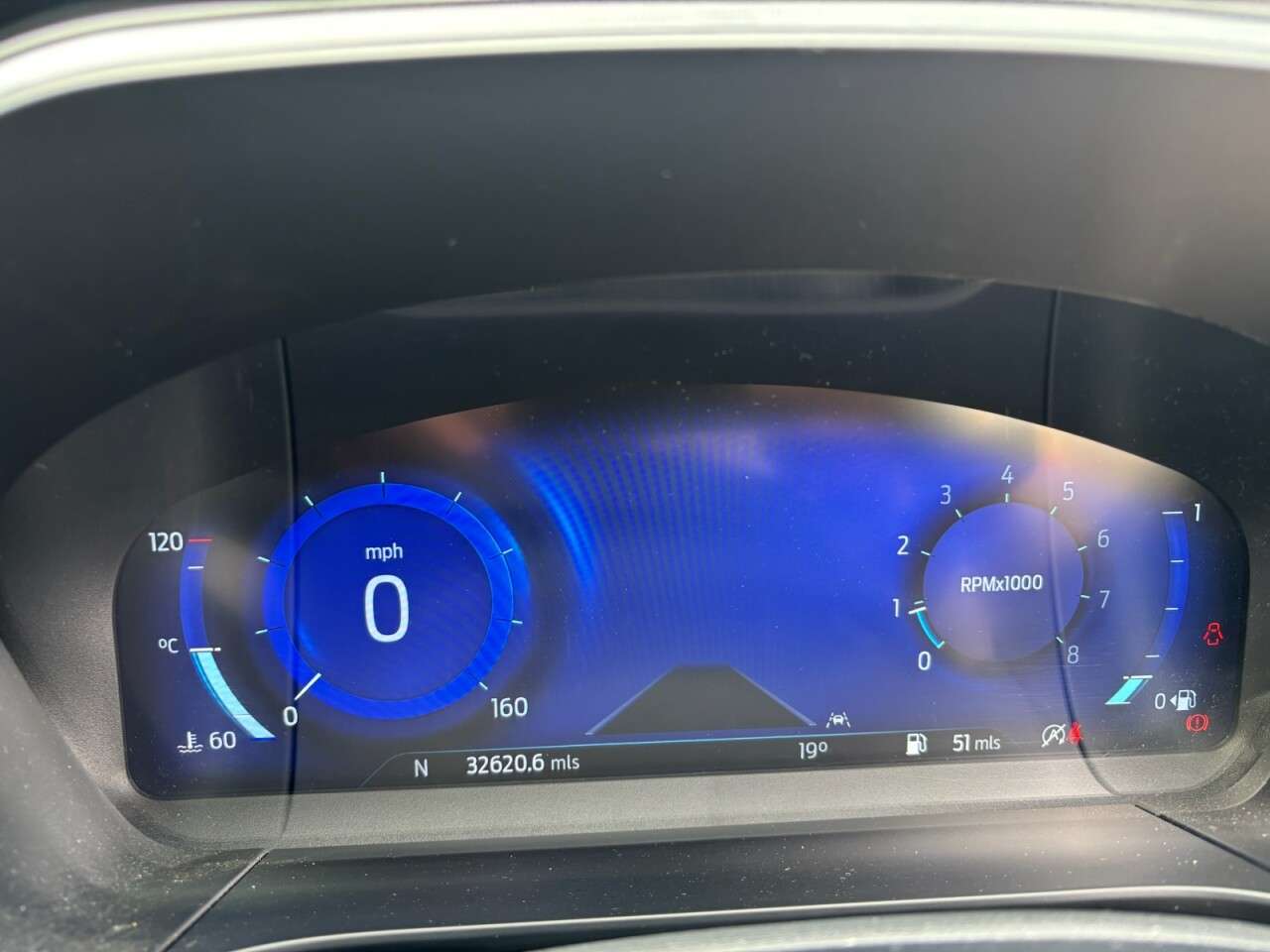 2021 FORD KUGA 2021 FORD KUGA