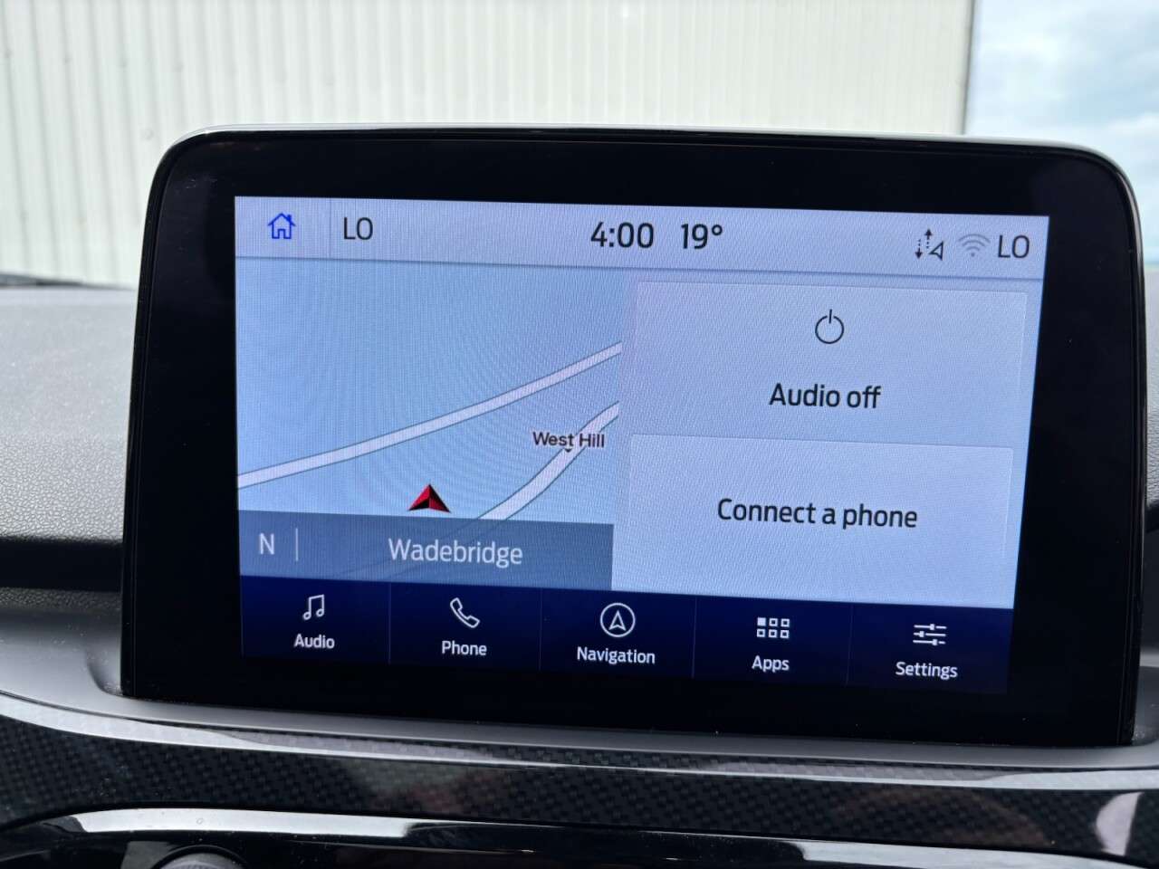 2021 FORD KUGA 2021 FORD KUGA