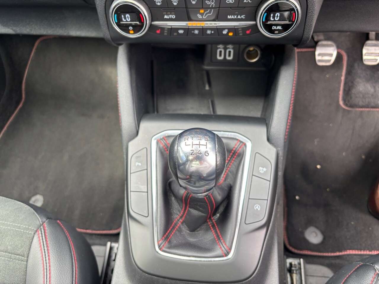 2021 FORD KUGA 2021 FORD KUGA