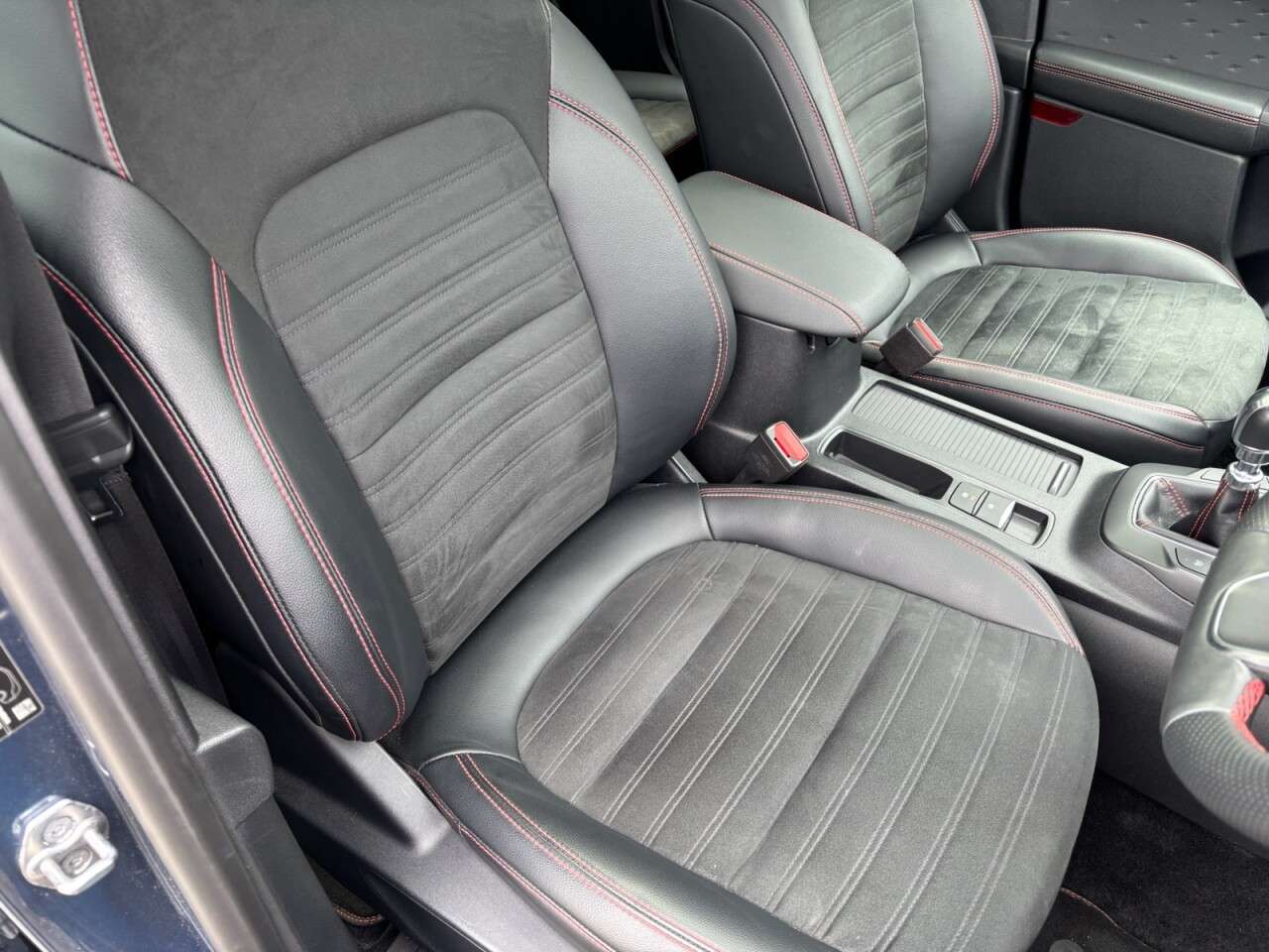 2021 FORD KUGA 2021 FORD KUGA