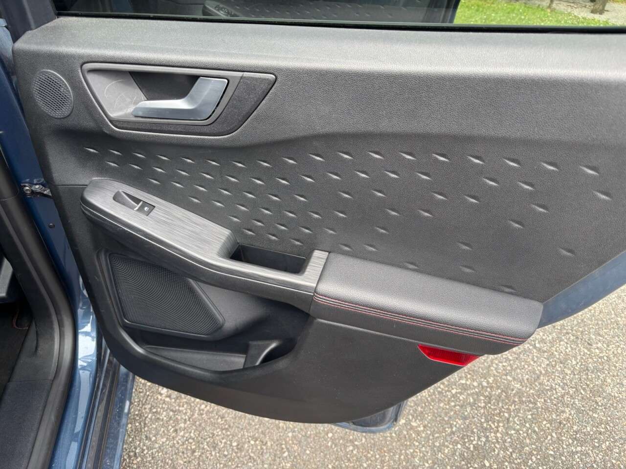 2021 FORD KUGA 2021 FORD KUGA