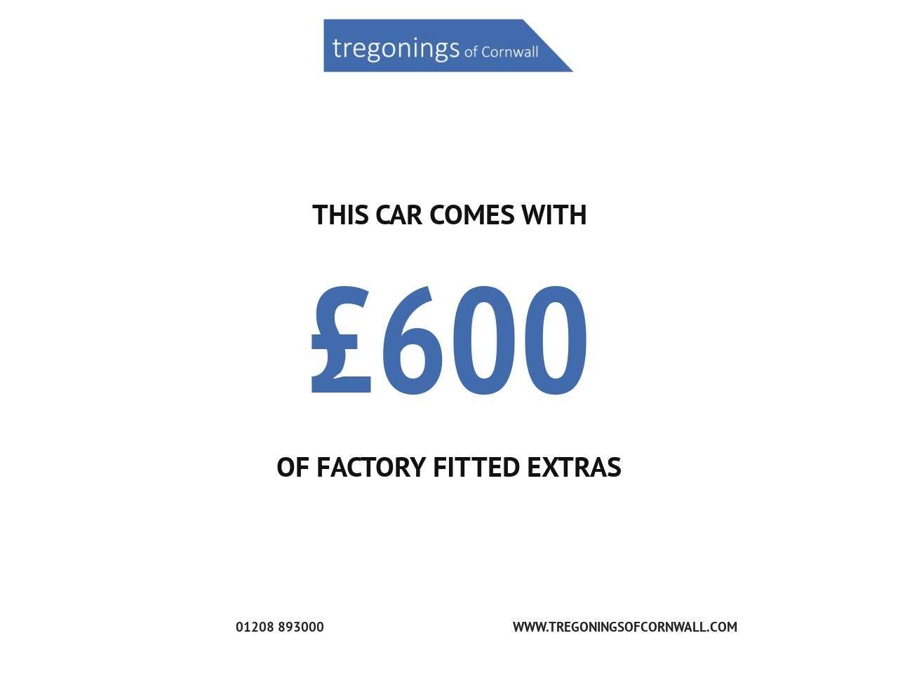 2021 FORD KUGA 2021 FORD KUGA