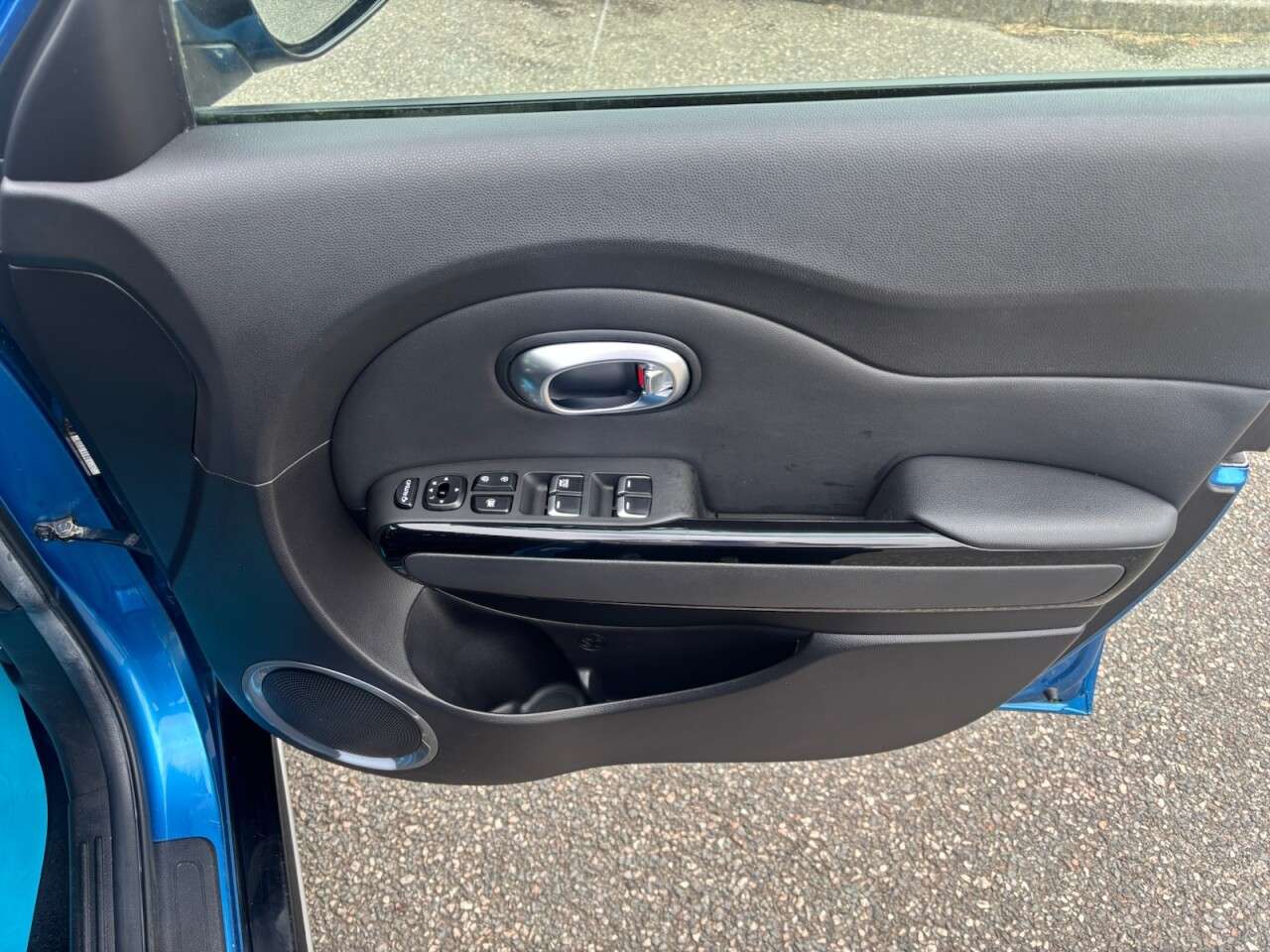 2018 KIA SOUL 2018 KIA SOUL