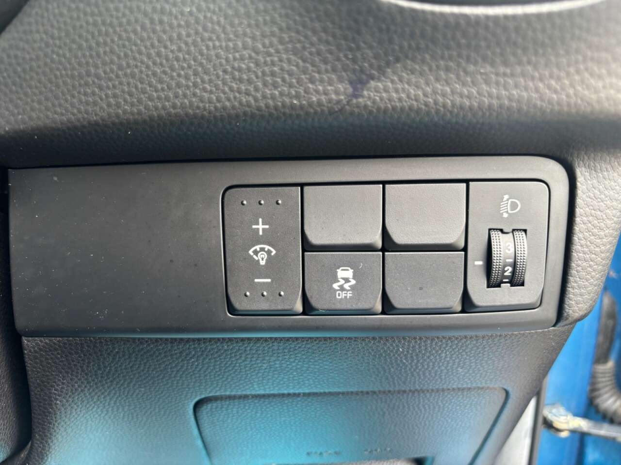 2018 KIA SOUL 2018 KIA SOUL