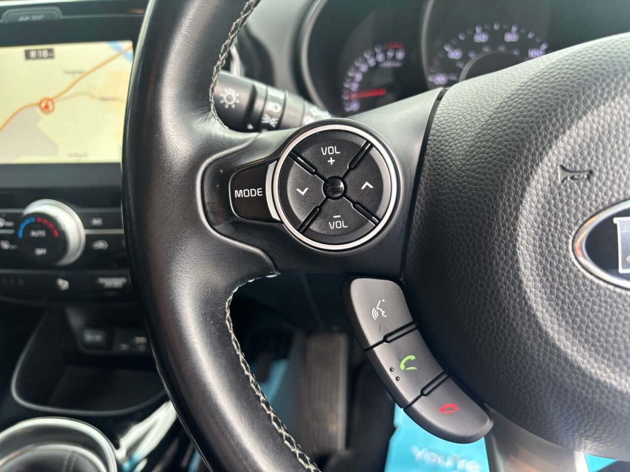 2018 KIA SOUL 2018 KIA SOUL