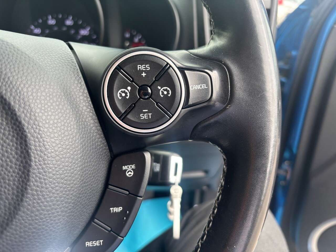 2018 KIA SOUL 2018 KIA SOUL