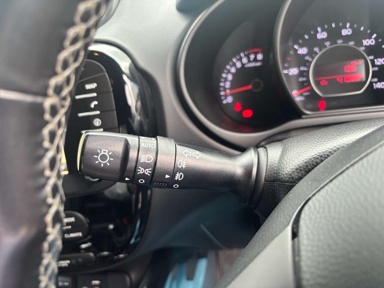 2018 KIA SOUL 2018 KIA SOUL