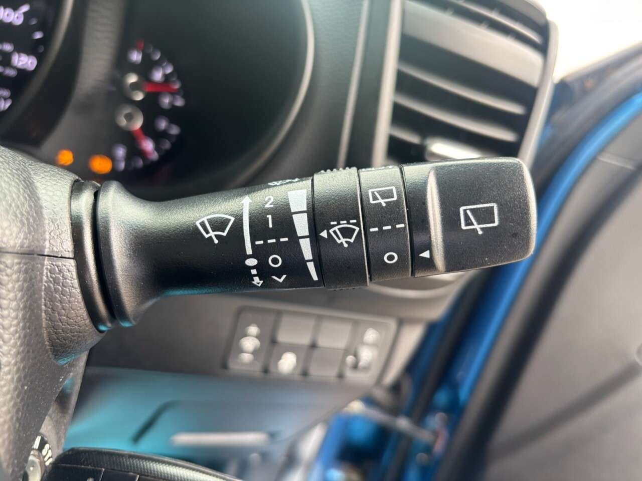 2018 KIA SOUL 2018 KIA SOUL